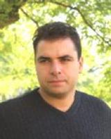 Portugal Representative